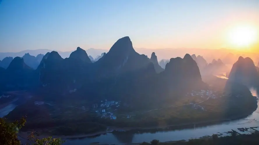 工业智能高端
