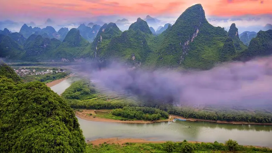 智慧科技智慧