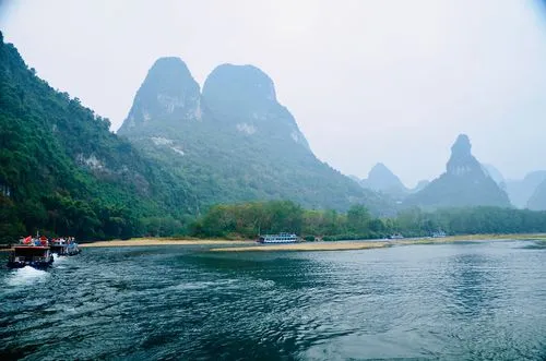 稳定性高标准智能制造